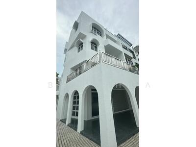 For Sale - Sennett Avenue