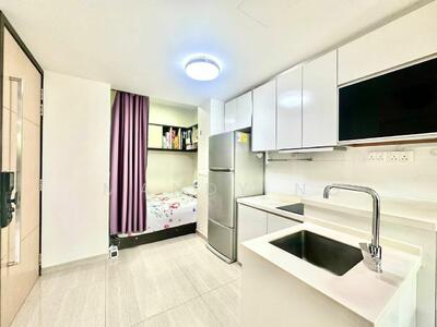 For Sale - Vibes @ Kovan