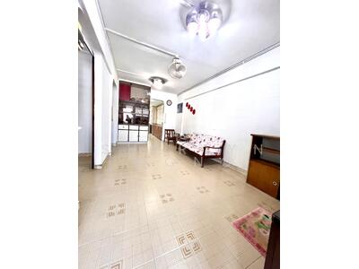 For Sale - 510 West Coast Drive