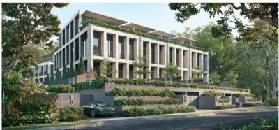 For Sale - Mount Rosie Road