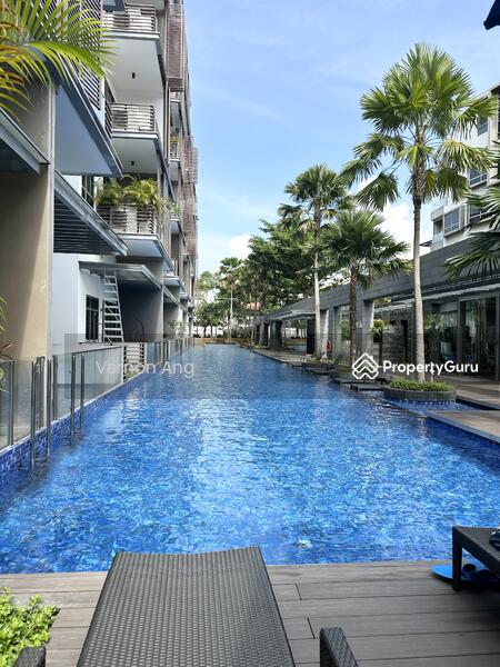 For Rent - The Seawind @ Telok Kurau