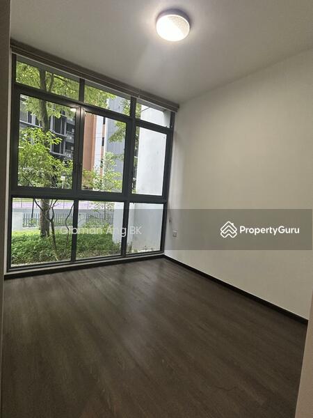 Master Room