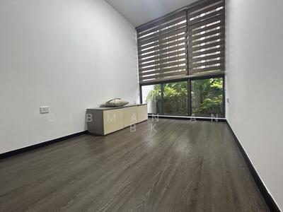 For Rent - Symphony Suites