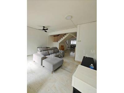 For Sale - 145 Lorong Ah Soo