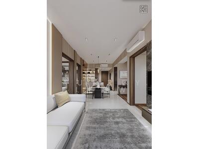 For Sale - Lentor Modern