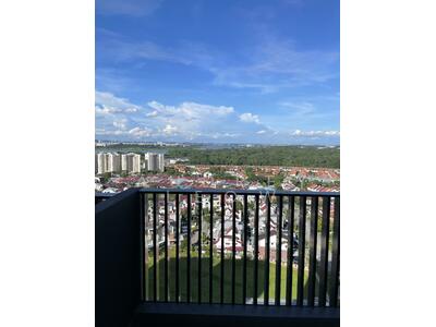 For Sale - Lentor Modern