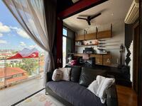 For Sale - iSuites @ Palm