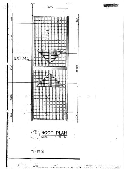 The Compass At Chancery, 6U Chancery Hill Road, 4 Bedrooms, 2,506 sqft, Cluster House For Rent, by Edward Hoi, 60085771 - PropertyGuru.com.sg