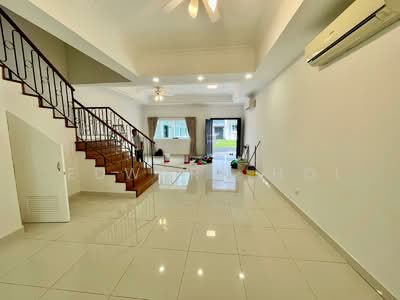 For Rent - The Compass At Chancery