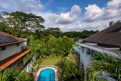 For Sale - ⭐️Ridout, Peirce, Swettenham⭐️