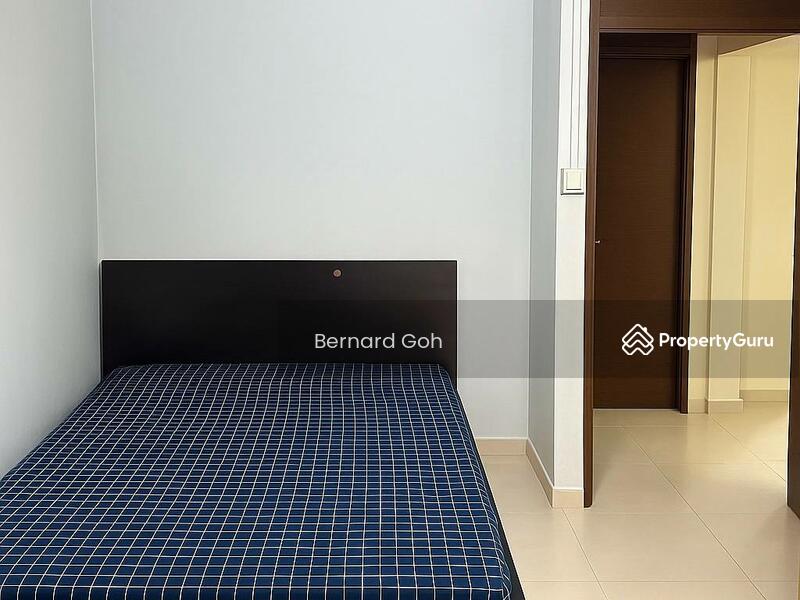 For Sale - 457 Tampines Street 42