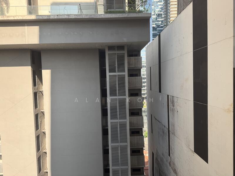 Tong Eng Building, 101 Cecil Street, 527 sqft, Office For Rent, by Alan Koh, 60085818 - CommercialGuru.com.sg