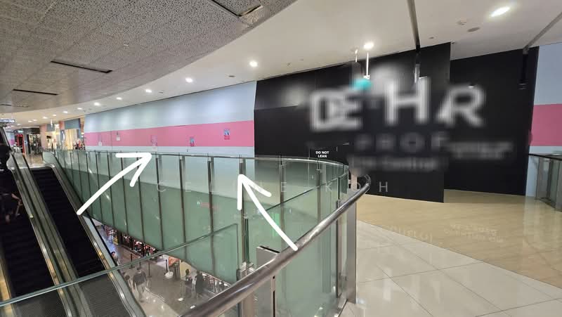 Orchard Gateway, , 1,220 sqft, Mall Shop For Rent, by Celine Koh, 60085838 - CommercialGuru.com.sg
