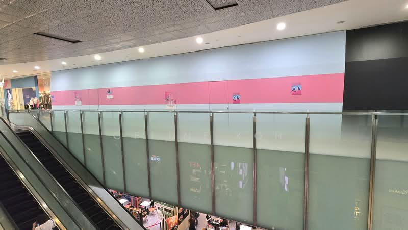Orchard Gateway, , 1,220 sqft, Mall Shop For Rent, by Celine Koh, 60085838 - CommercialGuru.com.sg