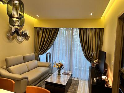 For Sale - Sol Acres