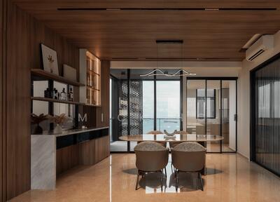 For Sale - Meyer Mansion