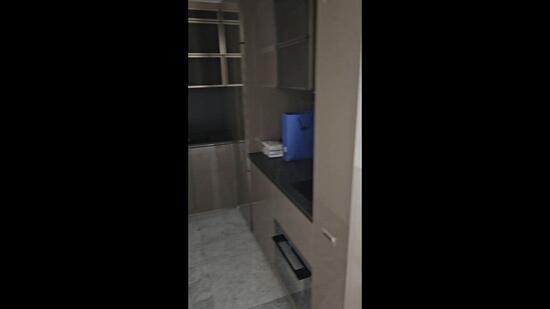 One Bernam Condominium For Sale at S$ 1,300,000 | PropertyGuru Singapore