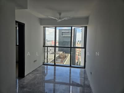 For Sale - One Bernam