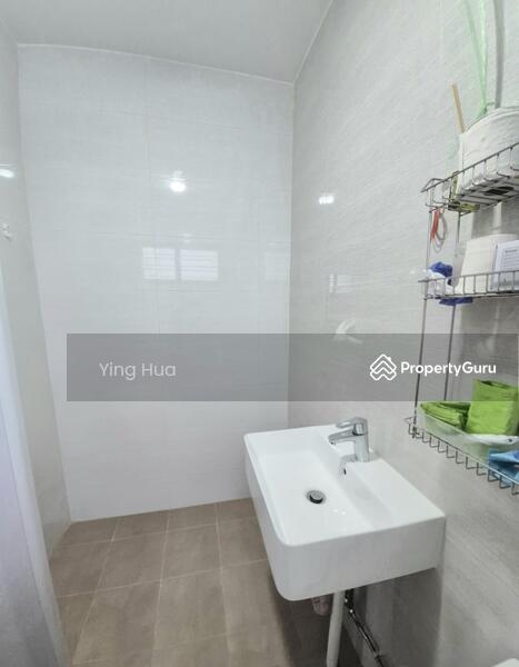 For Sale - 276 Choa Chu Kang Avenue 2