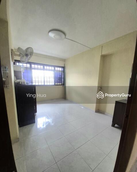 For Sale - 276 Choa Chu Kang Avenue 2