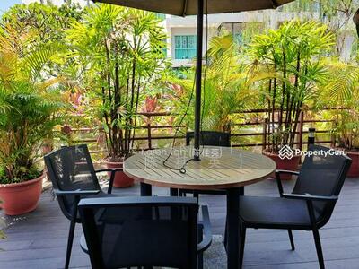 For Sale - Southaven II