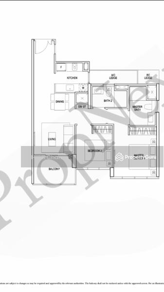 For Rent Thomson Impressions