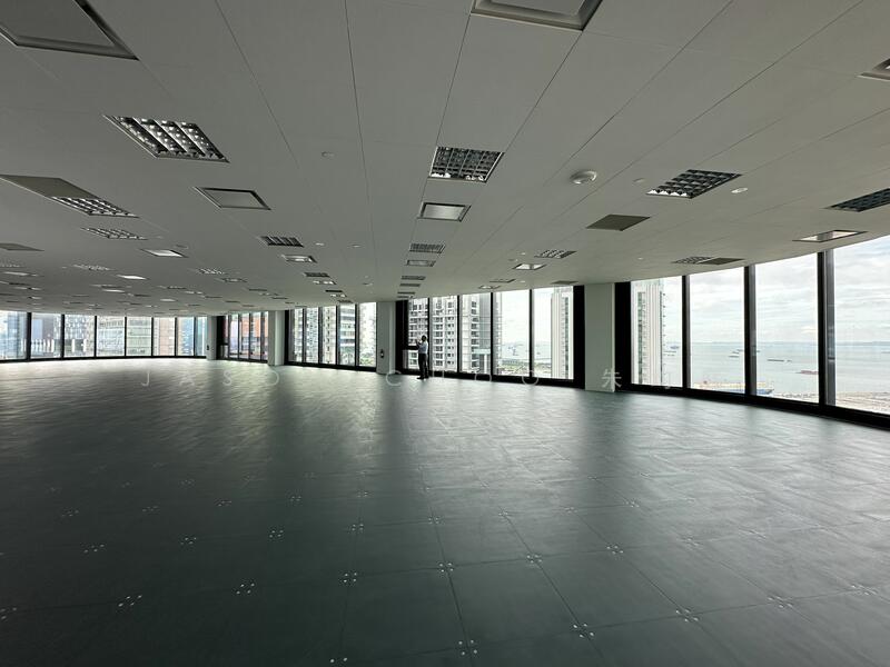 Hub Synergy Point, 70 Anson Road, 7,263 sqft, Office For Rent, by Jason Choo 朱均庭, 60085977 - CommercialGuru.com.sg