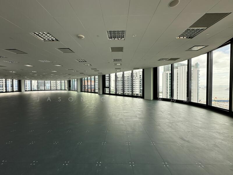 Hub Synergy Point, 70 Anson Road, 3,560 sqft, Office For Rent, by Jason Choo 朱均庭, 60085996 - CommercialGuru.com.sg