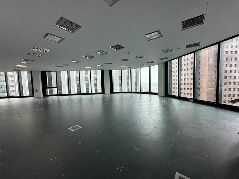 Hub Synergy Point, 70 Anson Road, 3,560 sqft, Office For Rent, by Jason Choo 朱均庭, 60085996 - CommercialGuru.com.sg