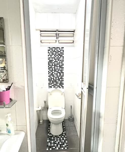 45 Marine Crescent, 45 Marine Crescent, Room Rental, 150 sqft, HDB Flat For Rent, by Lisa Liu, 60086032 - PropertyGuru.com.sg