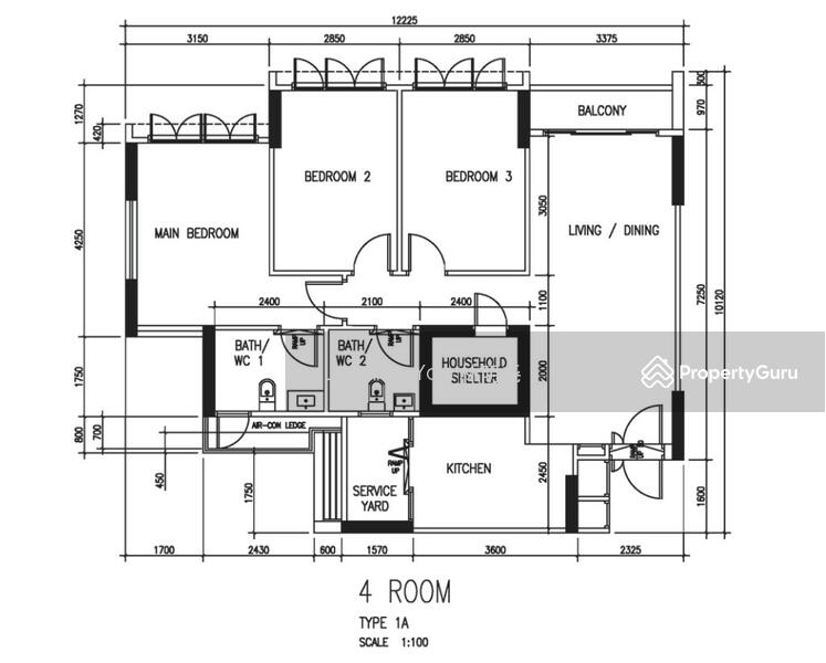 For Sale 334B Anchorvale Crescent