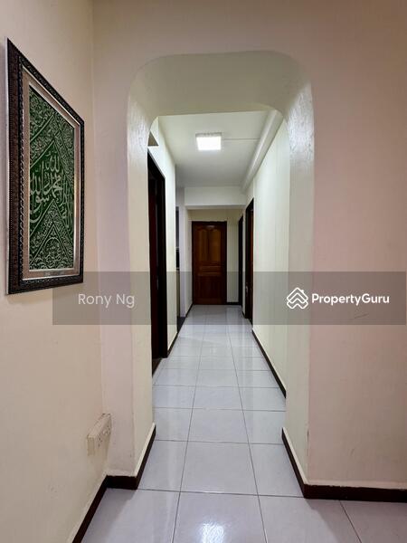 For Sale - 220 Choa Chu Kang Central