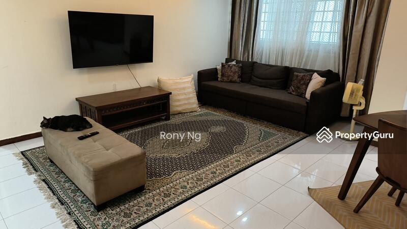 For Sale - 220 Choa Chu Kang Central