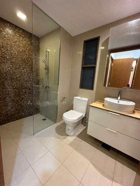 For Sale - Avant Residences