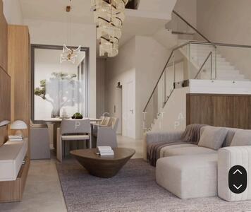 For Sale - 23 Jalan Sankam