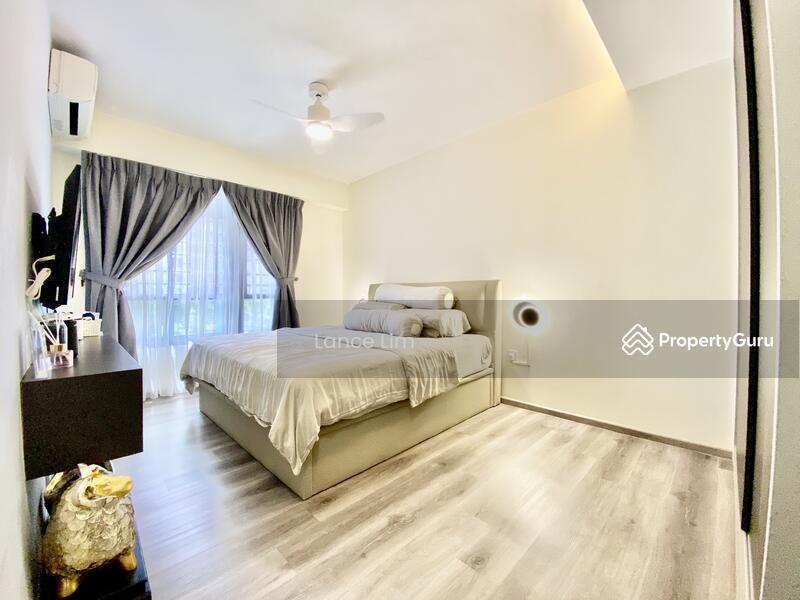 For Sale - 115A Alkaff Crescent