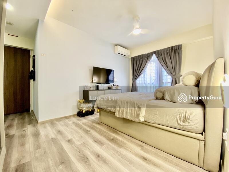 For Sale - 115A Alkaff Crescent