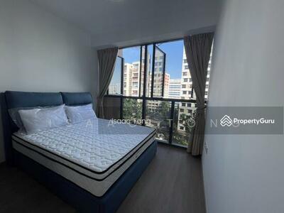 For Sale - Affinity At Serangoon
