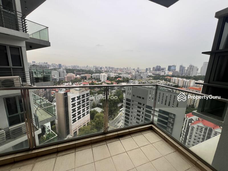 For Sale - Urbana