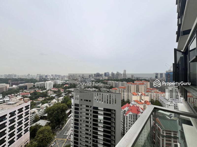 For Sale - Urbana