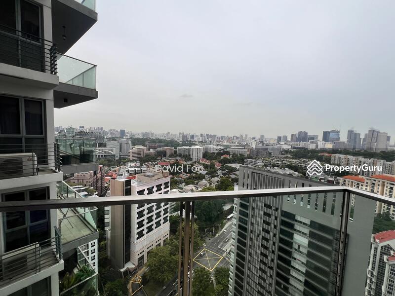 For Sale - Urbana
