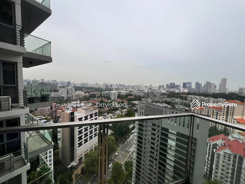 For Sale - Urbana