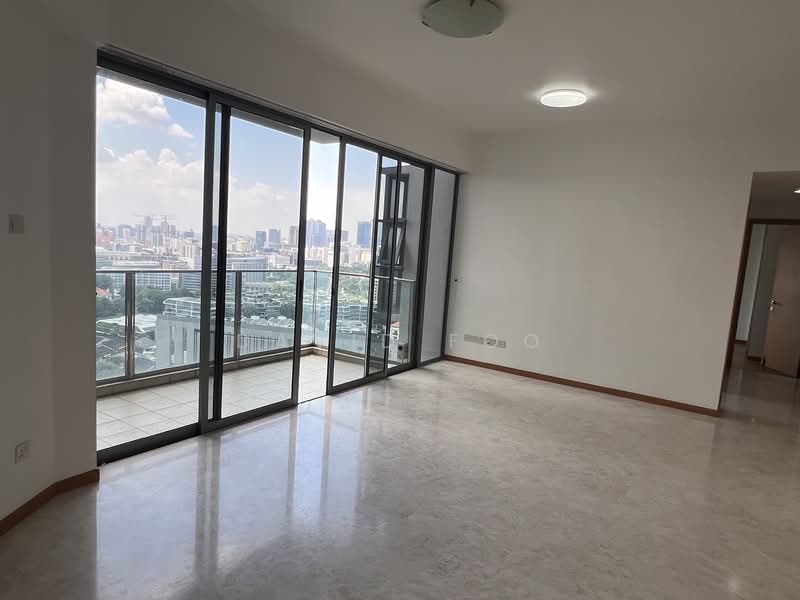 Urbana, 1 River Valley Close, 4 Bedrooms, 1,475 sqft, Condominium For Sale, by David Foo, 60086062 - PropertyGuru.com.sg