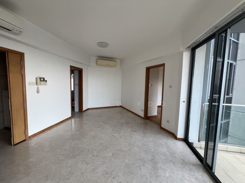Urbana, 1 River Valley Close, 4 Bedrooms, 1,475 sqft, Condominium For Sale, by David Foo, 60086062 - PropertyGuru.com.sg