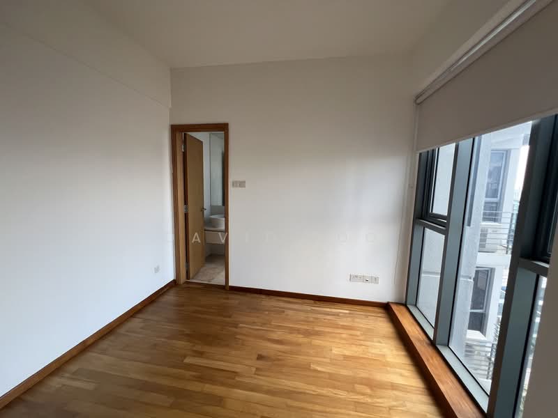 Urbana, 1 River Valley Close, 4 Bedrooms, 1,475 sqft, Condominium For Sale, by David Foo, 60086062 - PropertyGuru.com.sg