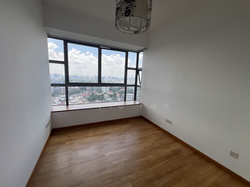 Urbana, 1 River Valley Close, 4 Bedrooms, 1,475 sqft, Condominium For Sale, by David Foo, 60086062 - PropertyGuru.com.sg