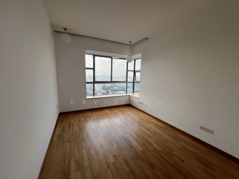 Urbana, 1 River Valley Close, 4 Bedrooms, 1,475 sqft, Condominium For Sale, by David Foo, 60086062 - PropertyGuru.com.sg