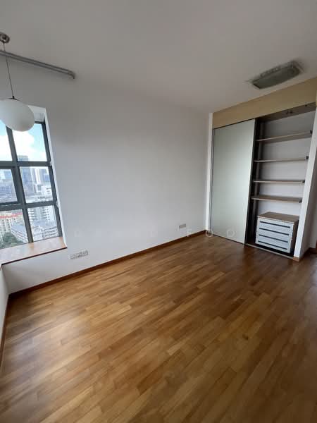 Urbana, 1 River Valley Close, 4 Bedrooms, 1,475 sqft, Condominium For Sale, by David Foo, 60086062 - PropertyGuru.com.sg