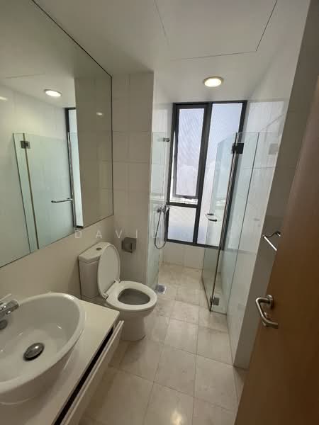 Urbana, 1 River Valley Close, 4 Bedrooms, 1,475 sqft, Condominium For Sale, by David Foo, 60086062 - PropertyGuru.com.sg