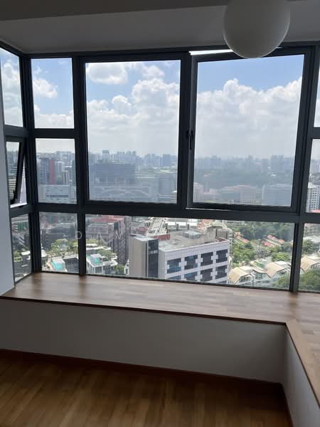 Urbana, 1 River Valley Close, 4 Bedrooms, 1,475 sqft, Condominium For Sale, by David Foo, 60086062 - PropertyGuru.com.sg